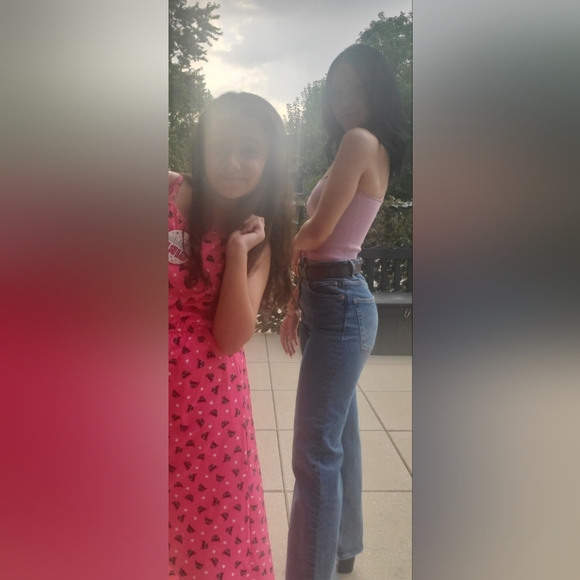 ❣️ MEET YOUR POSHER - Cindy - Picture 4 of 11